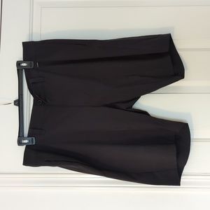 EUC Travis Mathew golf shorts